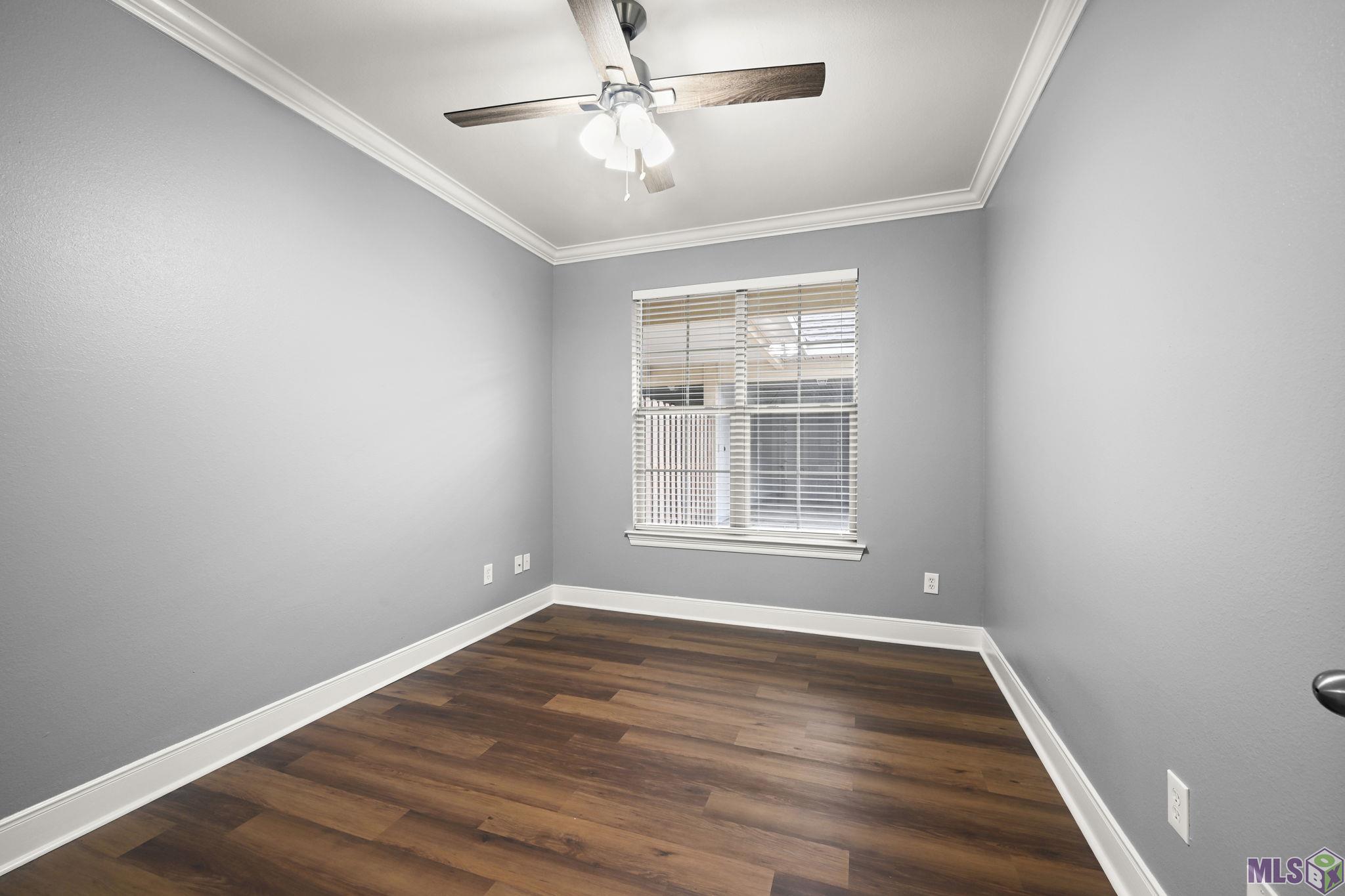 10600 Lakes Boulevard, Unit 1108 Baton Rouge, LA 70810 - Photo 9 of 24