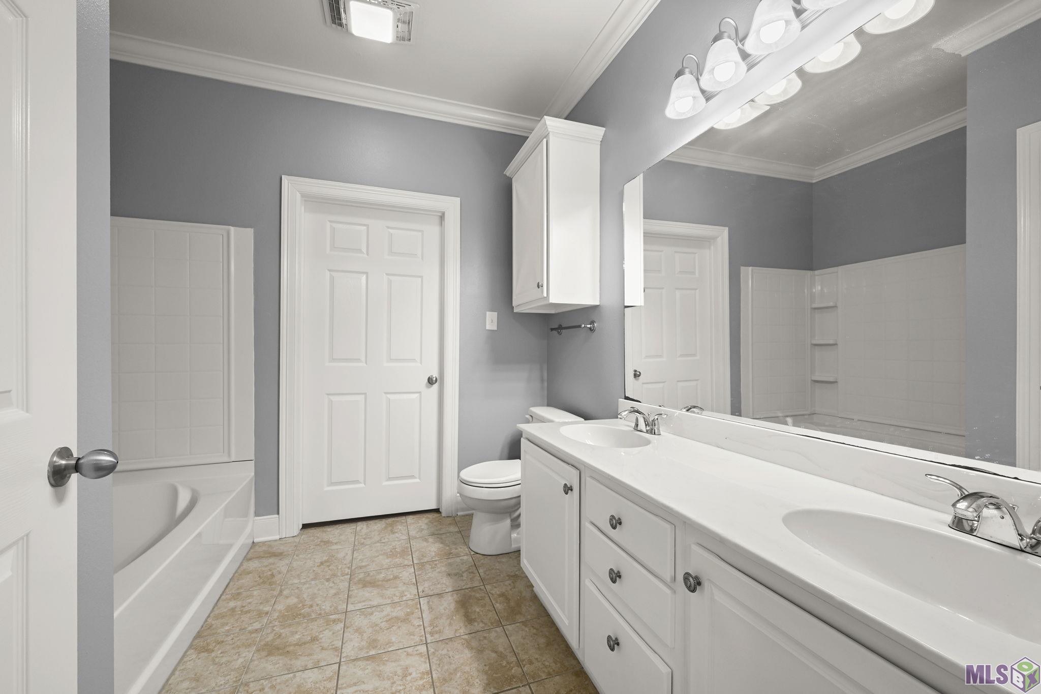 10600 Lakes Boulevard, Unit 1108 Baton Rouge, LA 70810 - Photo 10 of 24