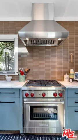 $1,575,000 | 9009 Lloyd Place, West Hollywood, CA 90069