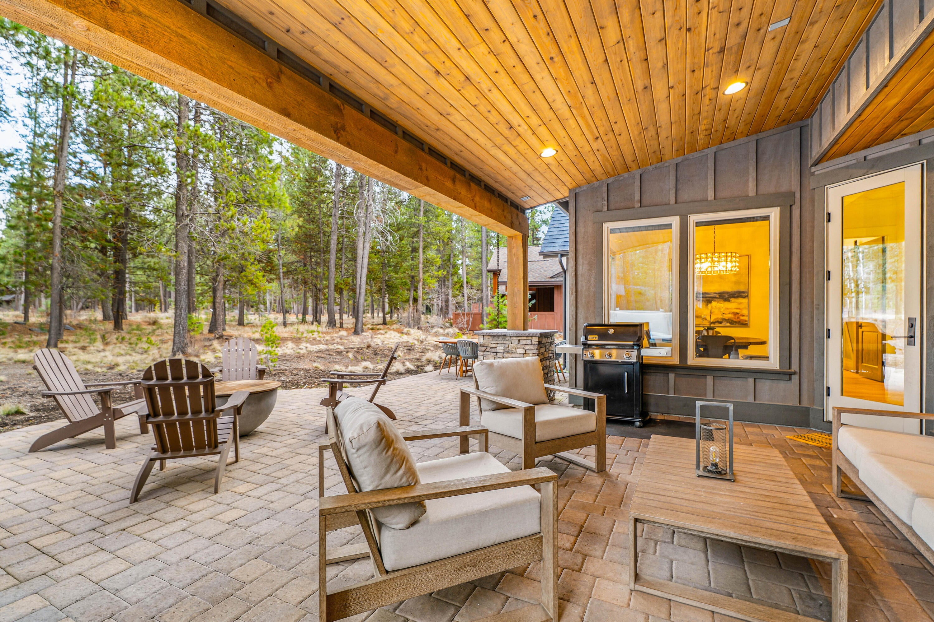 56302 Sable Rock Loop, Unit 255 Bend, OR 97707 - Photo 57 of 65 DSC04441-3