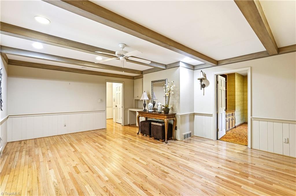 612 Hertford Road Winston-Salem, NC 27104 - Photo 15 of 49