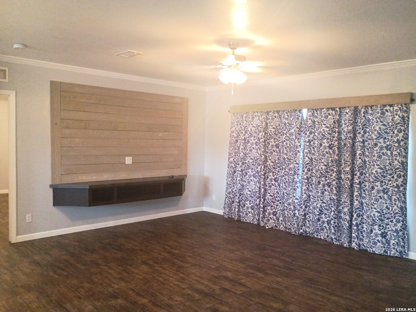 1282 Fort Clark Road Brackettville, TX 78832 - Photo 8 of 18