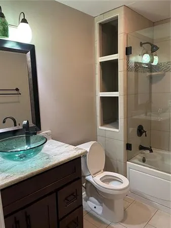$290,000 | 48 Sandpiper Drive, Laplace, LA 70068