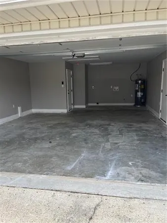$290,000 | 48 Sandpiper Drive, Laplace, LA 70068