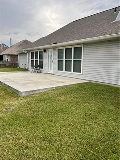 $290,000 | 48 Sandpiper Drive, Laplace, LA 70068