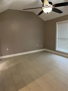 $290,000 | 48 Sandpiper Drive, Laplace, LA 70068