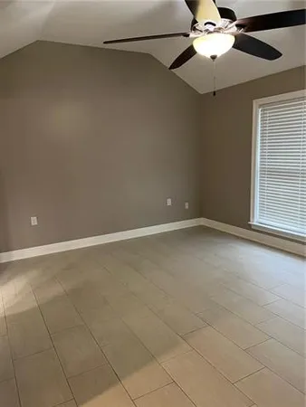 $290,000 | 48 Sandpiper Drive, Laplace, LA 70068