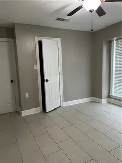 $290,000 | 48 Sandpiper Drive, Laplace, LA 70068