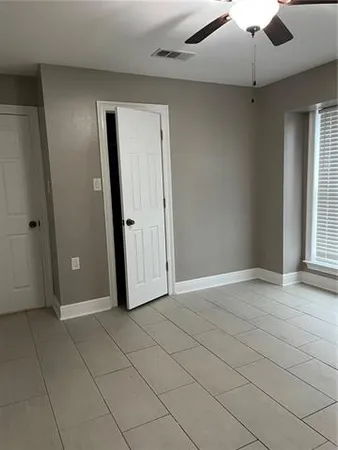 $290,000 | 48 Sandpiper Drive, Laplace, LA 70068