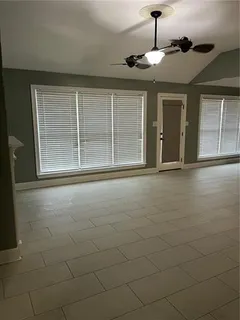 $290,000 | 48 Sandpiper Drive, Laplace, LA 70068