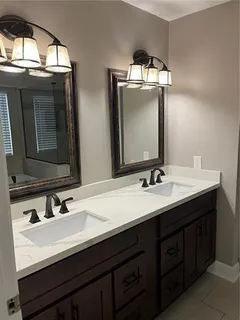 $290,000 | 48 Sandpiper Drive, Laplace, LA 70068