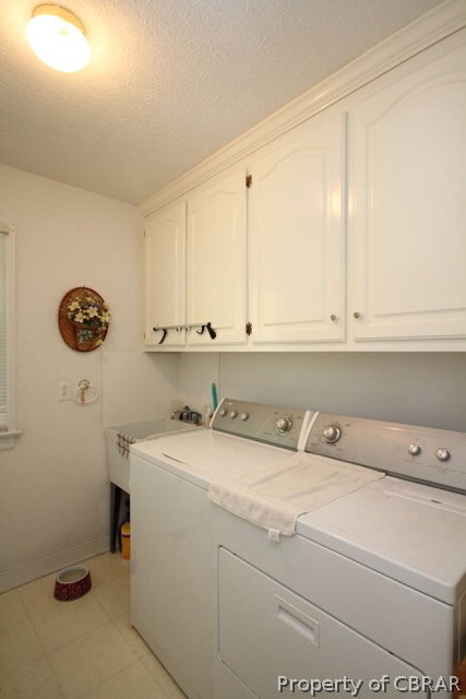971 Buckley Hall Road Dutton, VA 23050 - Photo 19 of 28 Gallery Image 19
