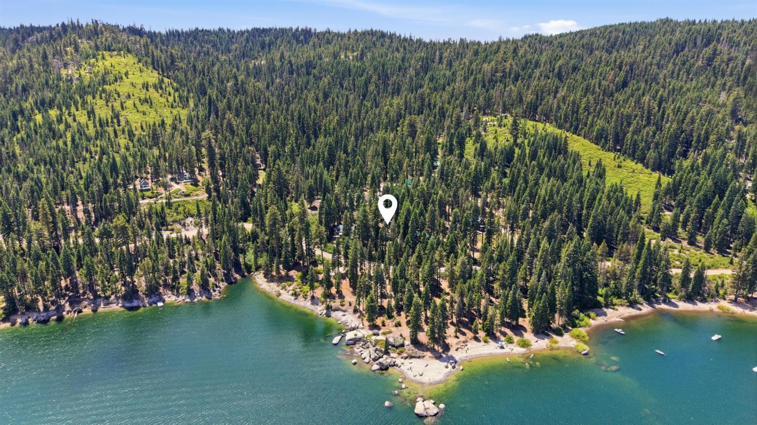 1633 Quarry Road Bucks Lake, CA 95971 - Photo 35 of 41