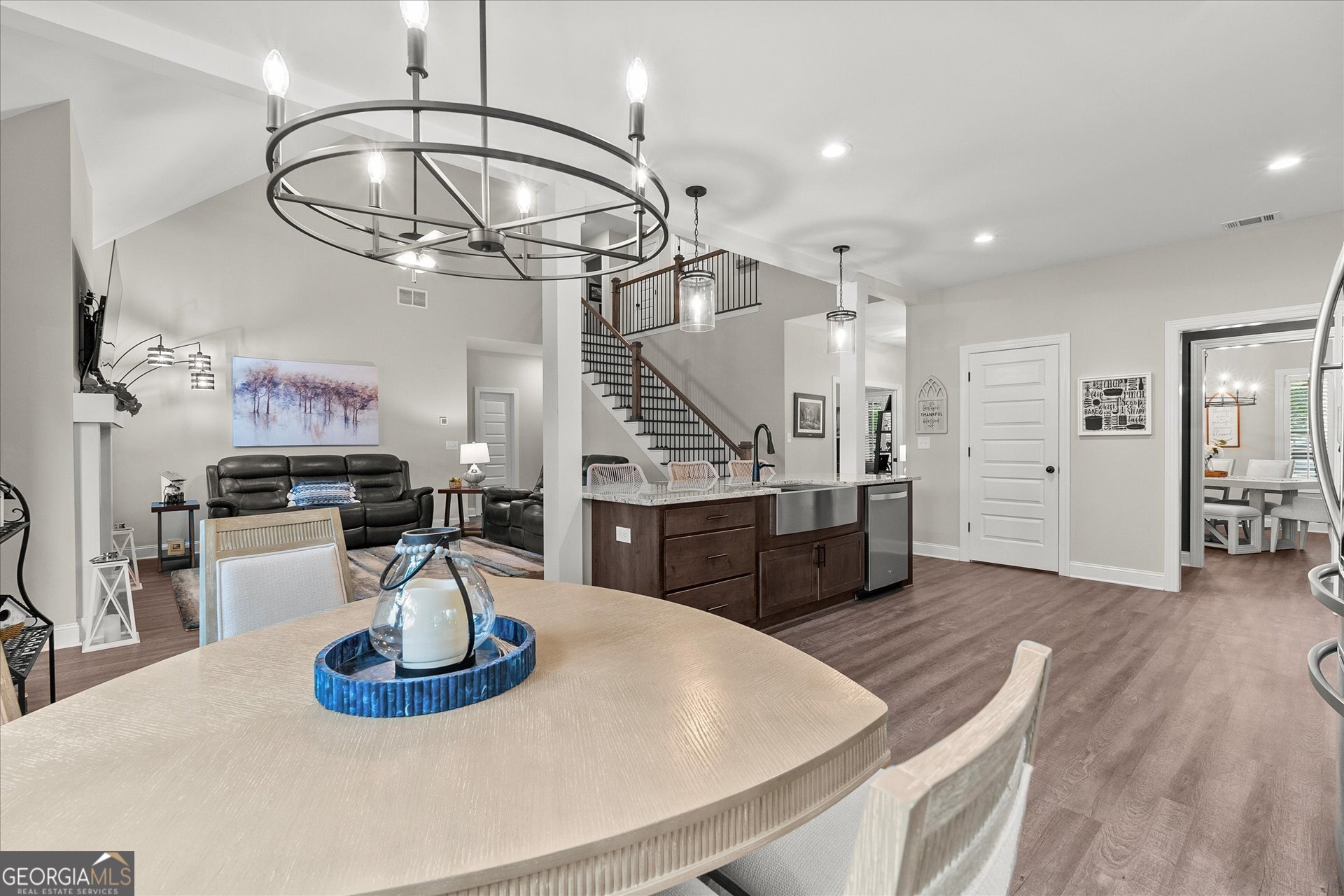 3260 Greenhill Court Villa Rica, GA 30180 - Photo 17 of 80