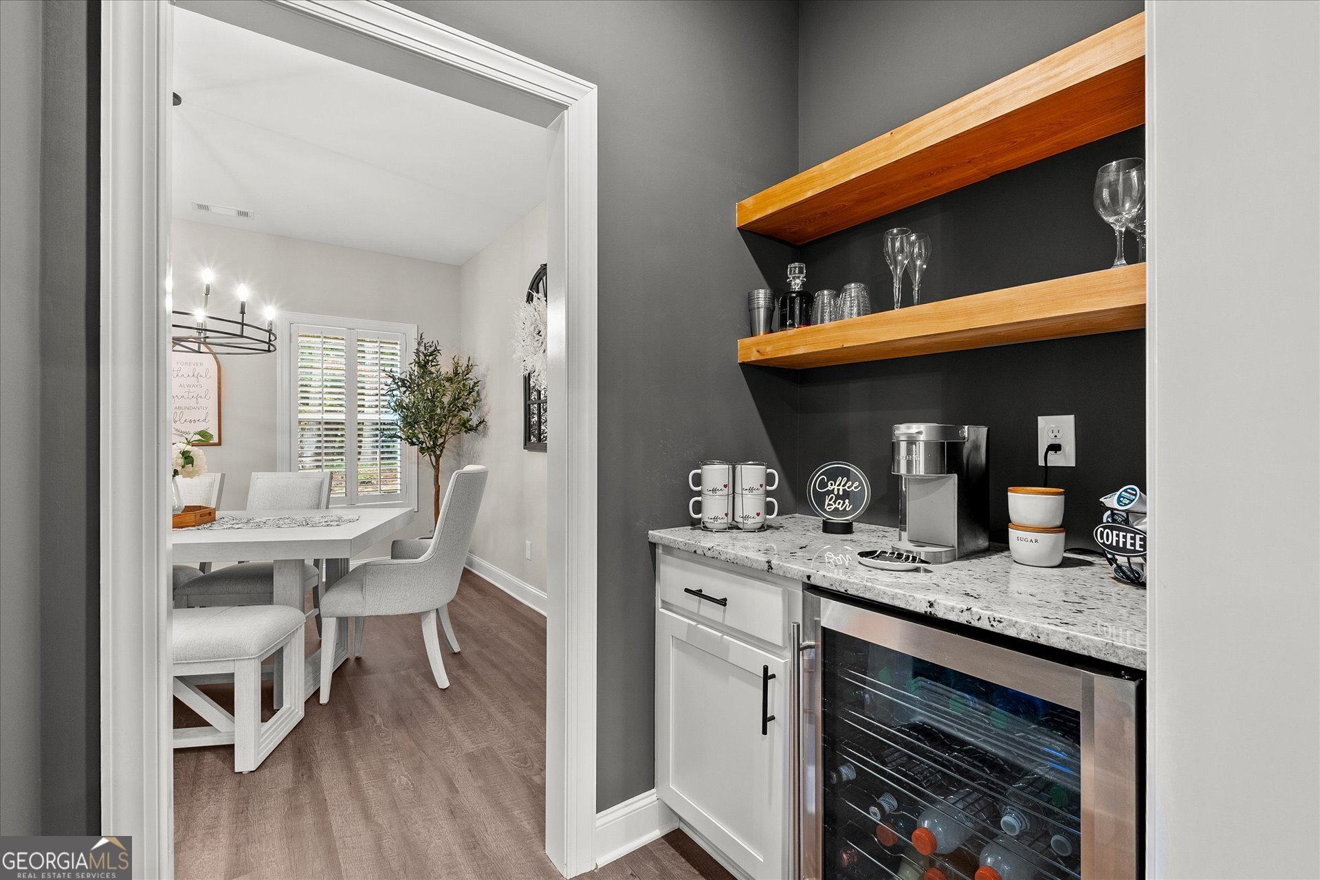 3260 Greenhill Court Villa Rica, GA 30180 - Photo 25 of 80