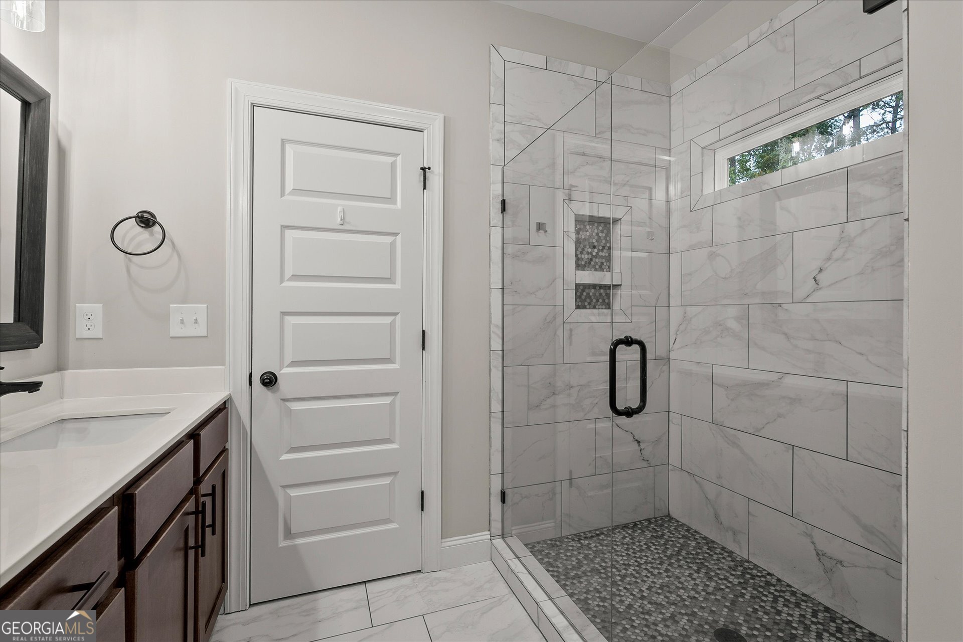 3260 Greenhill Court Villa Rica, GA 30180 - Photo 34 of 80