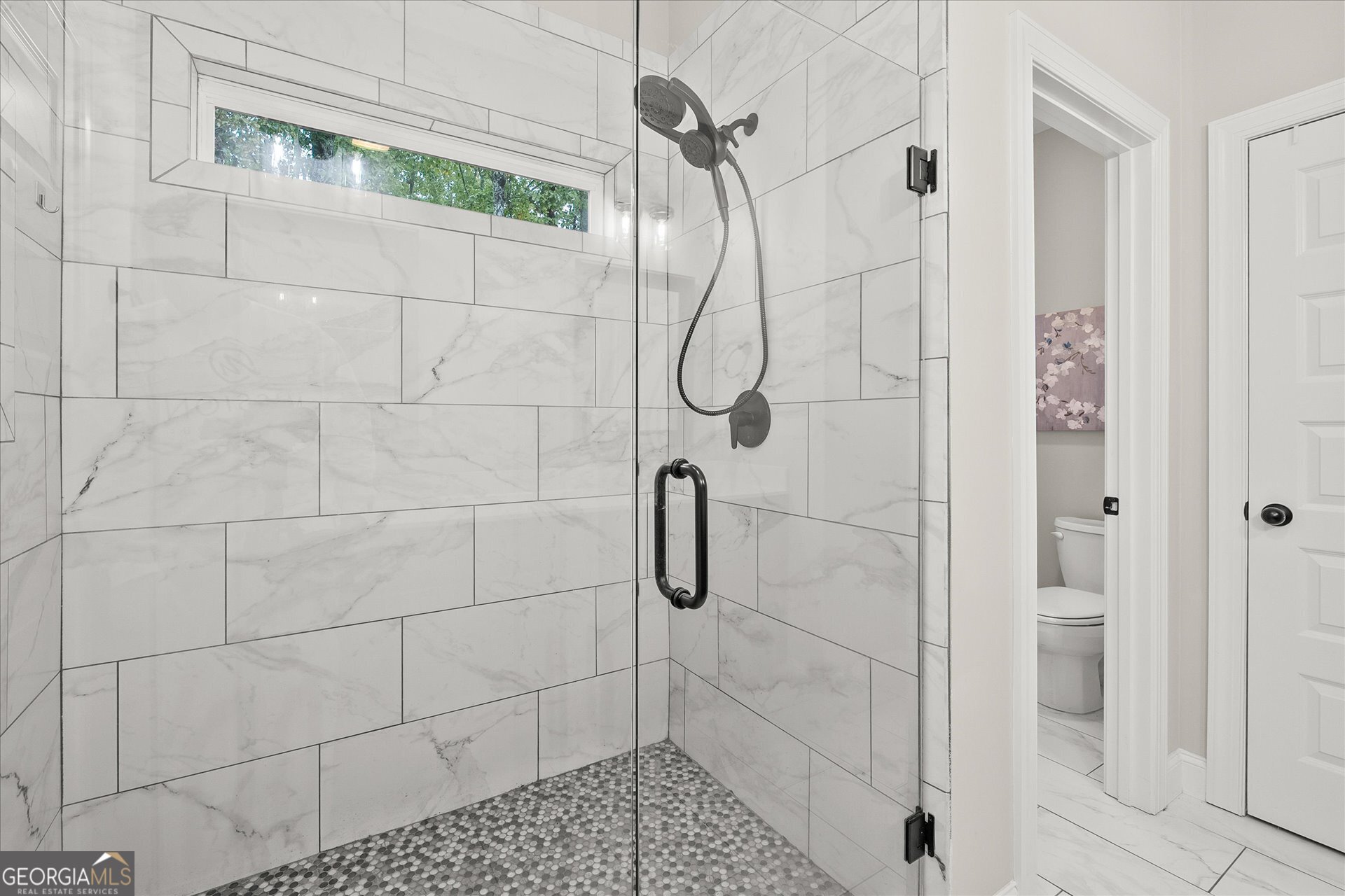 3260 Greenhill Court Villa Rica, GA 30180 - Photo 35 of 80