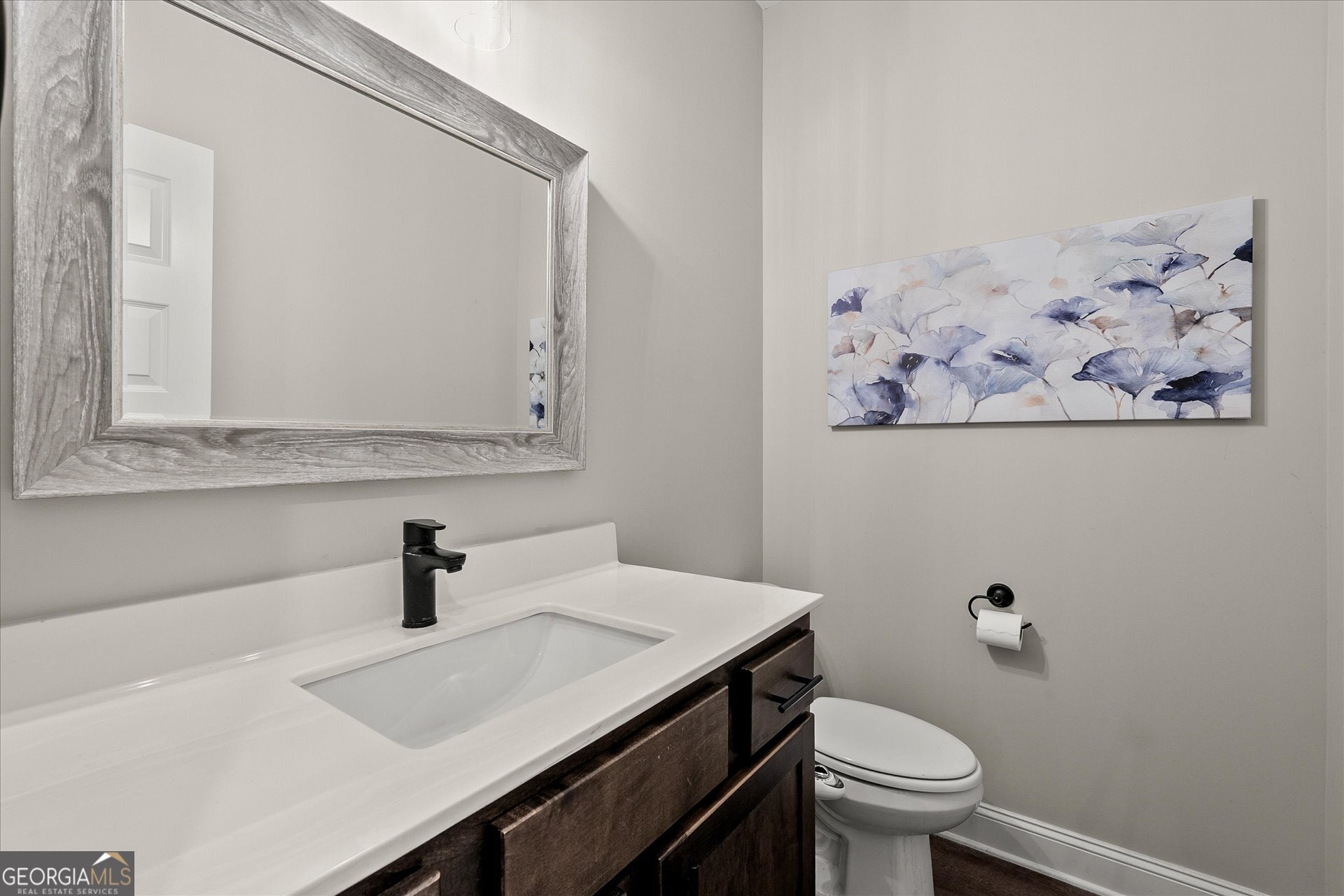 3260 Greenhill Court Villa Rica, GA 30180 - Photo 36 of 80