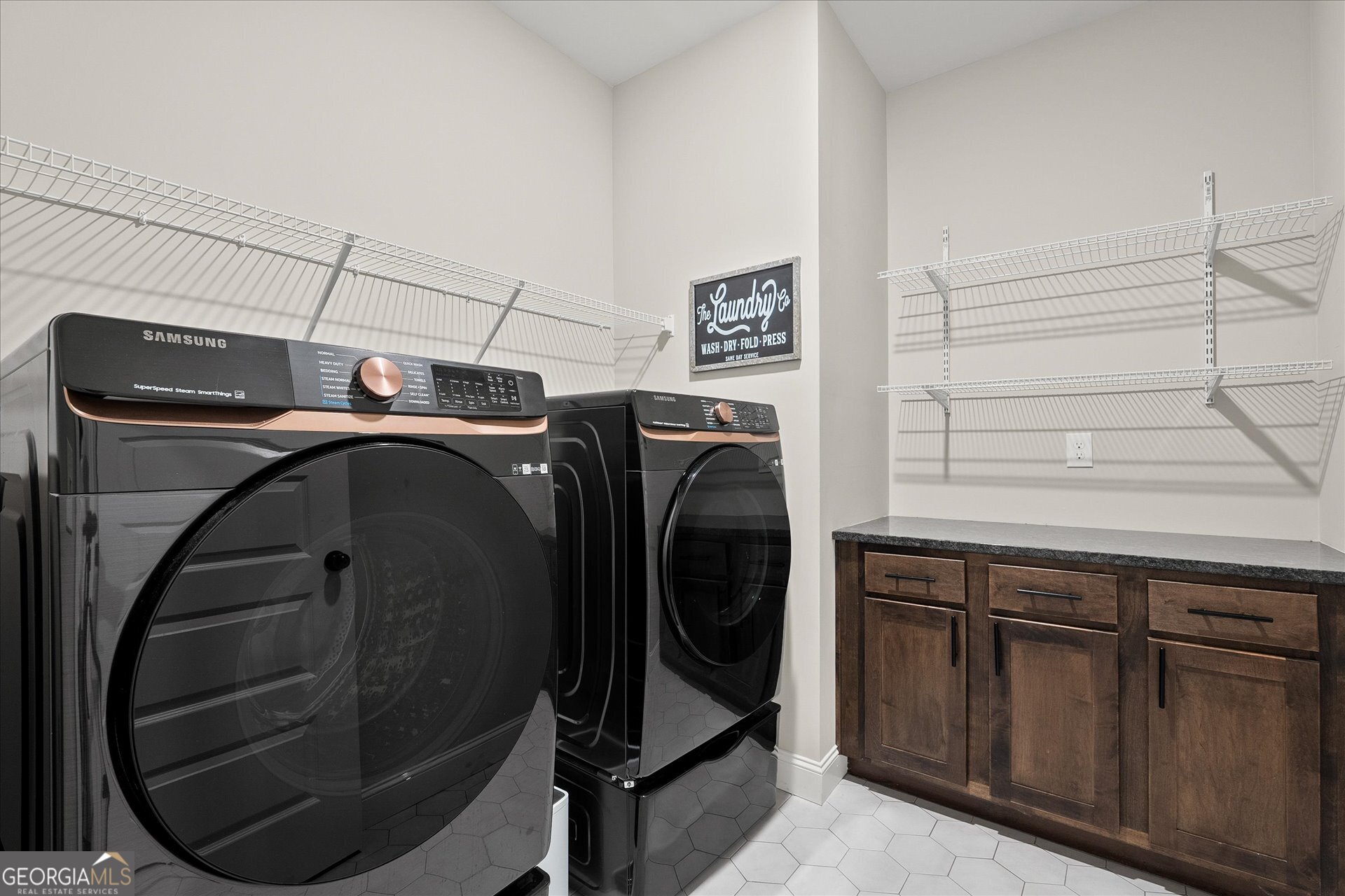 3260 Greenhill Court Villa Rica, GA 30180 - Photo 37 of 80