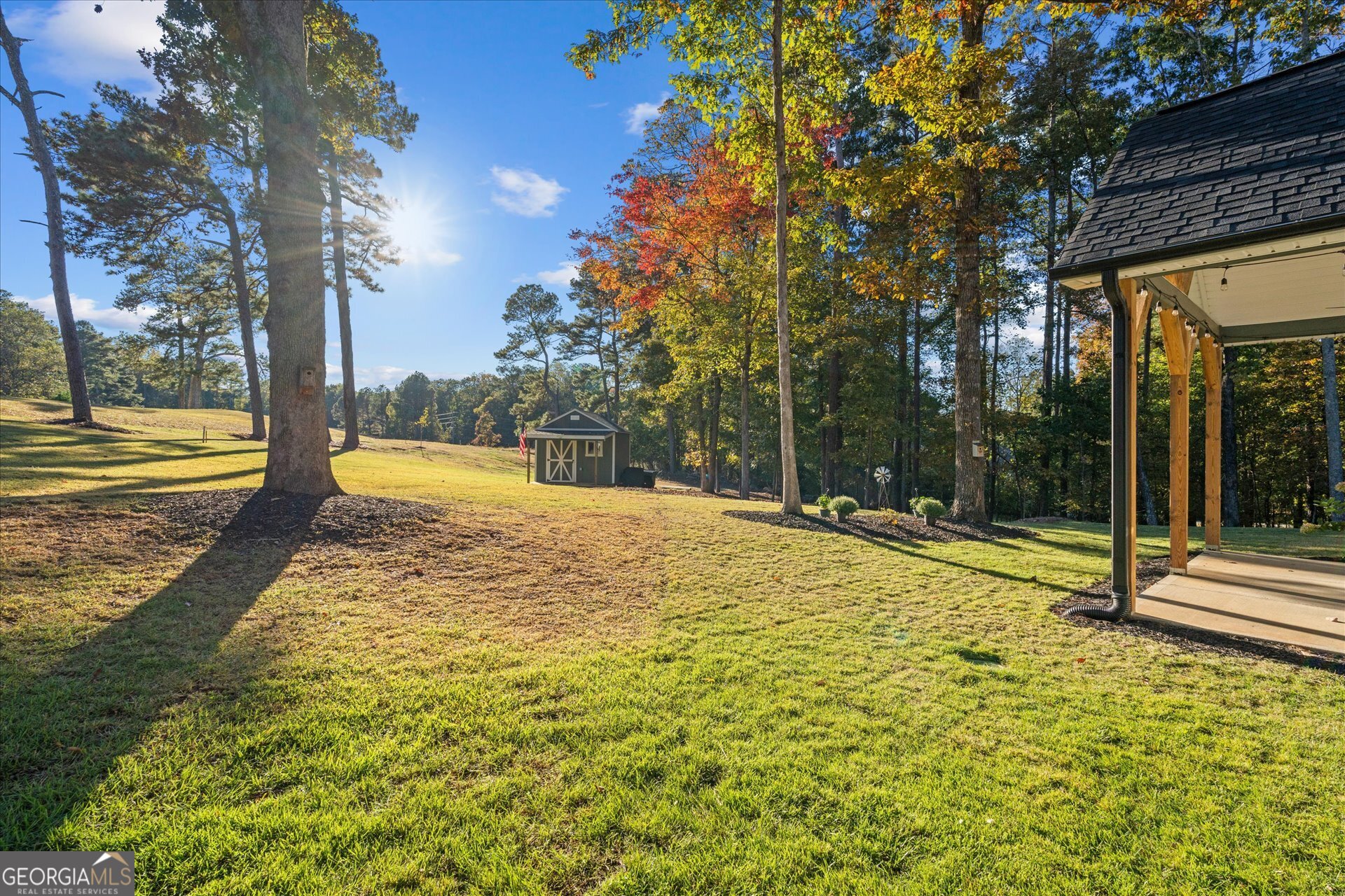 3260 Greenhill Court Villa Rica, GA 30180 - Photo 46 of 80