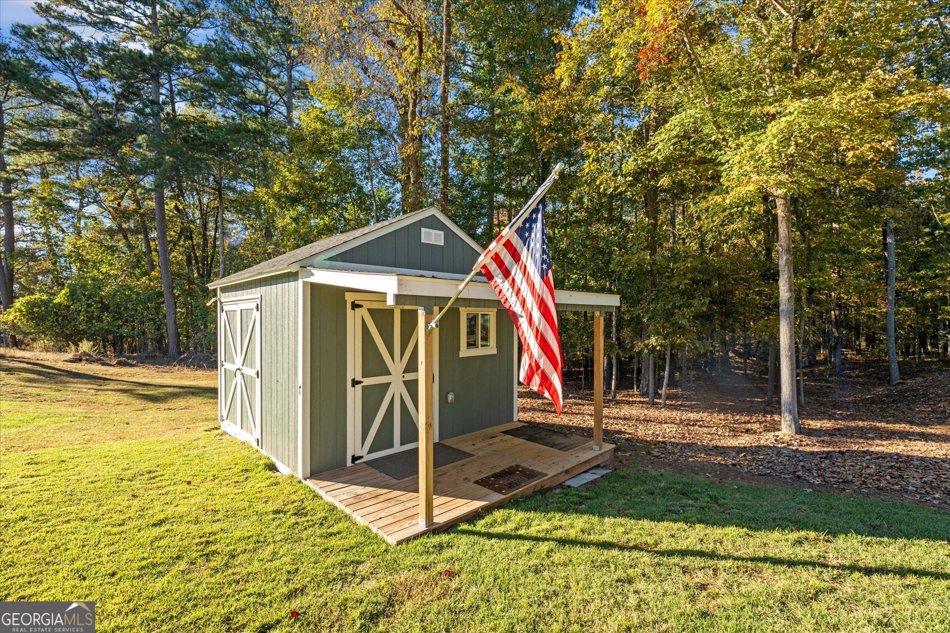 3260 Greenhill Court Villa Rica, GA 30180 - Photo 51 of 80 a view of outdoor space with swimming pool