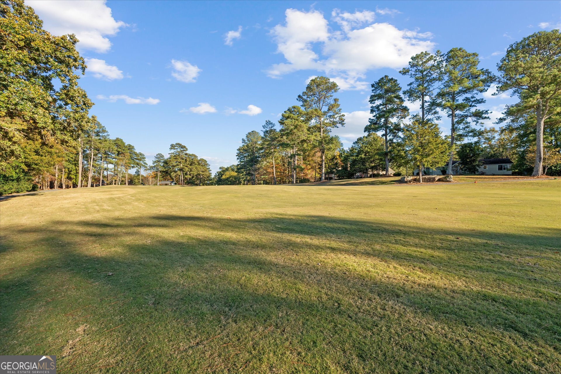 3260 Greenhill Court Villa Rica, GA 30180 - Photo 53 of 80 a view of an ocean and beach