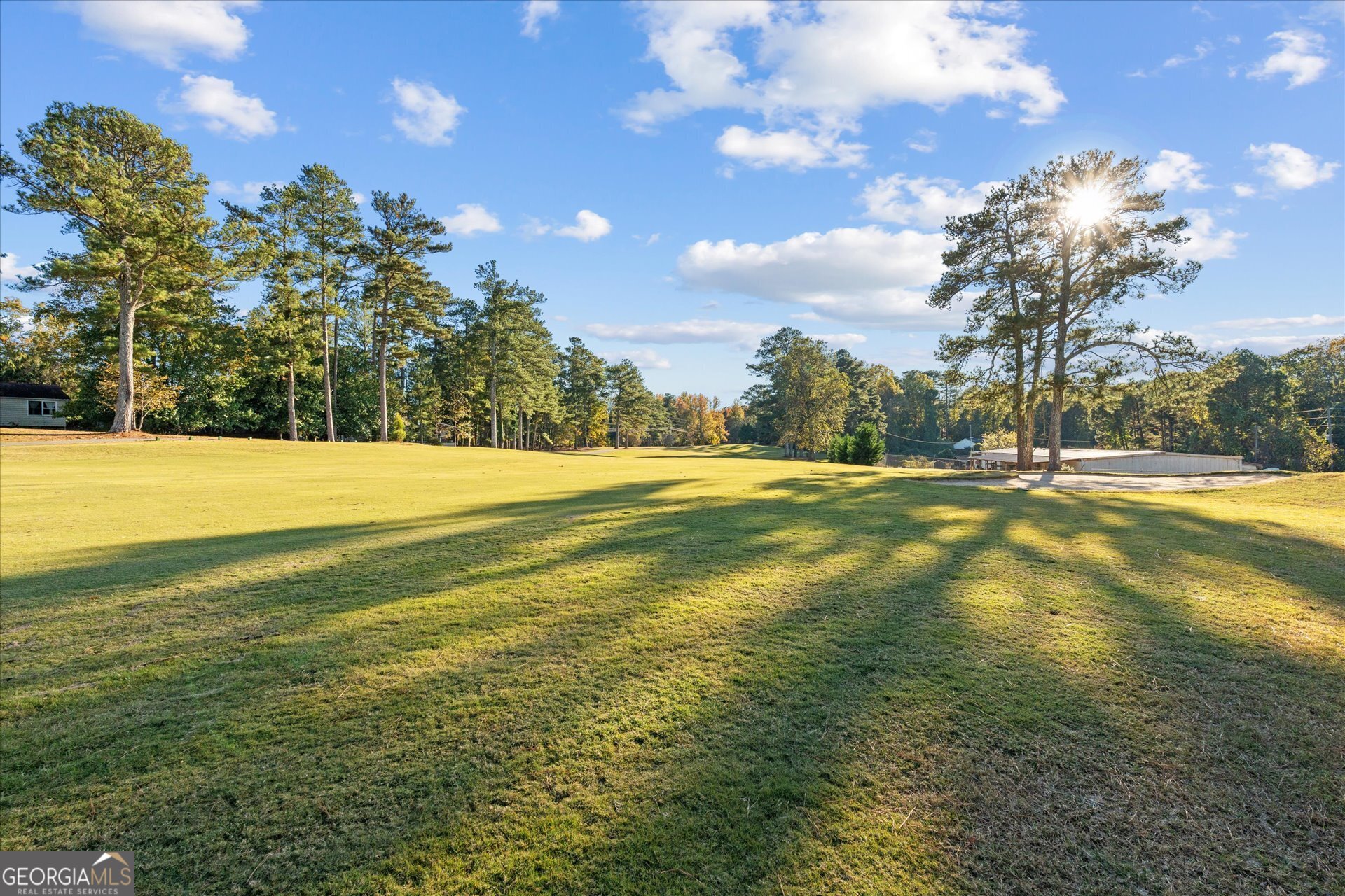 3260 Greenhill Court Villa Rica, GA 30180 - Photo 54 of 80 a view of an ocean with a nearby beach