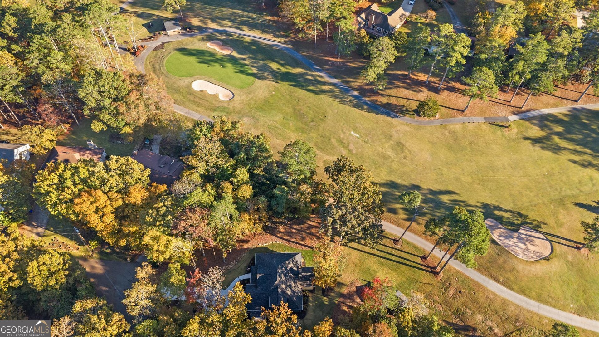3260 Greenhill Court Villa Rica, GA 30180 - Photo 56 of 80