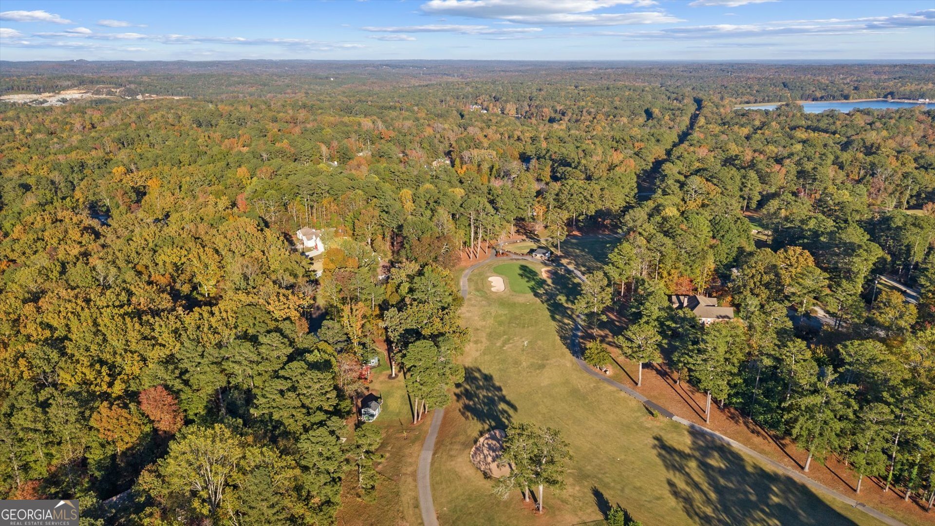 3260 Greenhill Court Villa Rica, GA 30180 - Photo 57 of 80
