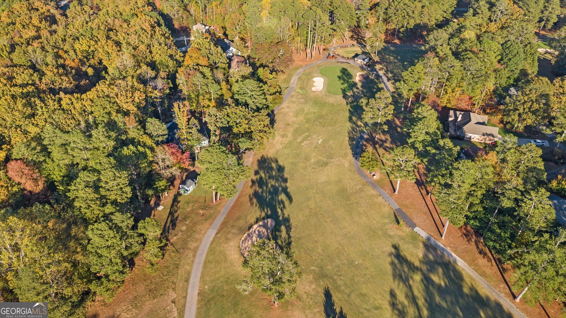 3260 Greenhill Court Villa Rica, GA 30180 - Photo 58 of 80