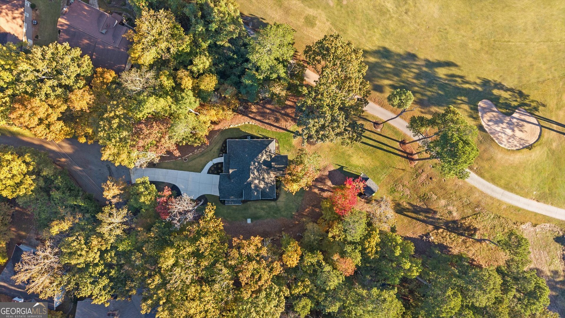 3260 Greenhill Court Villa Rica, GA 30180 - Photo 59 of 80