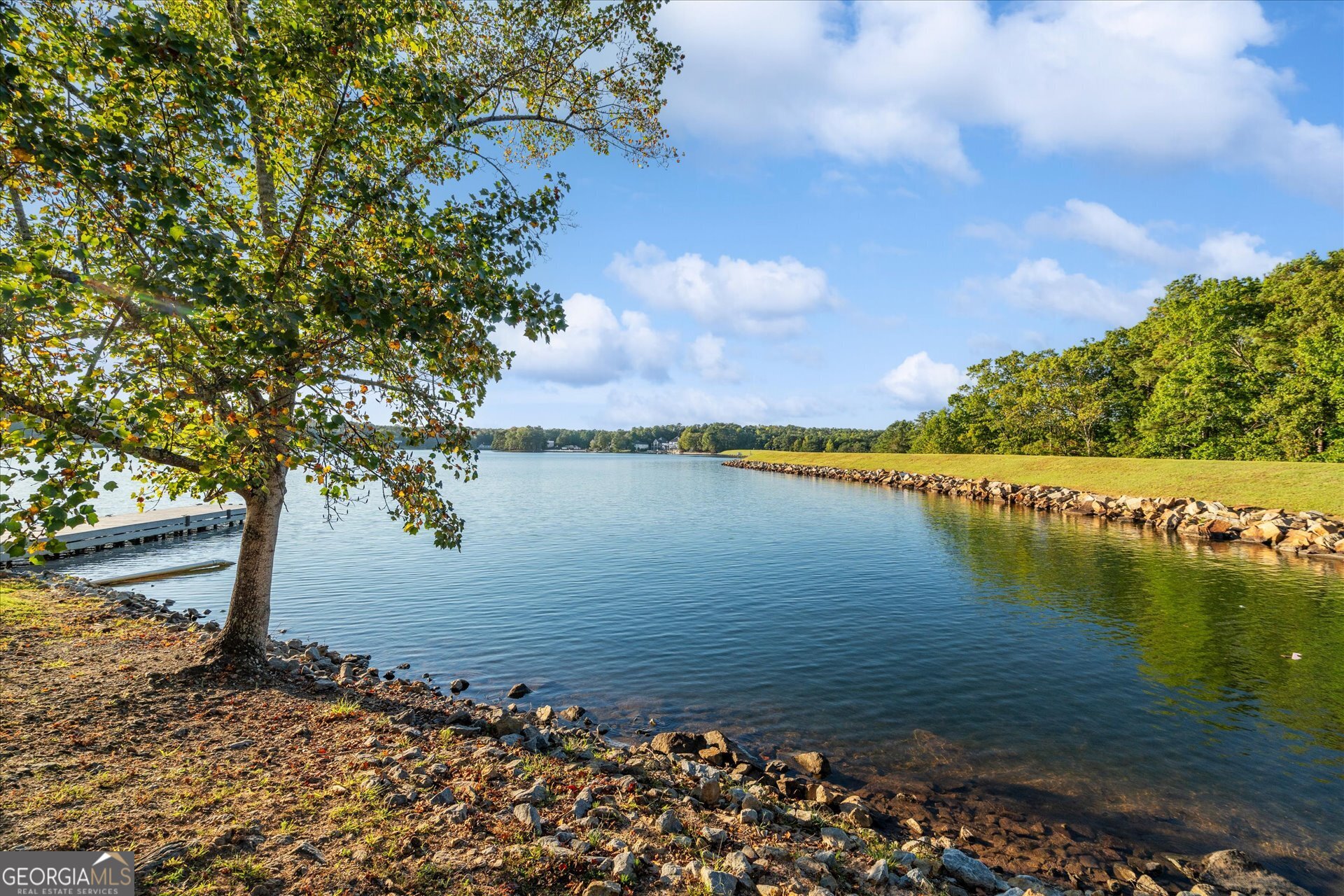 3260 Greenhill Court Villa Rica, GA 30180 - Photo 72 of 80