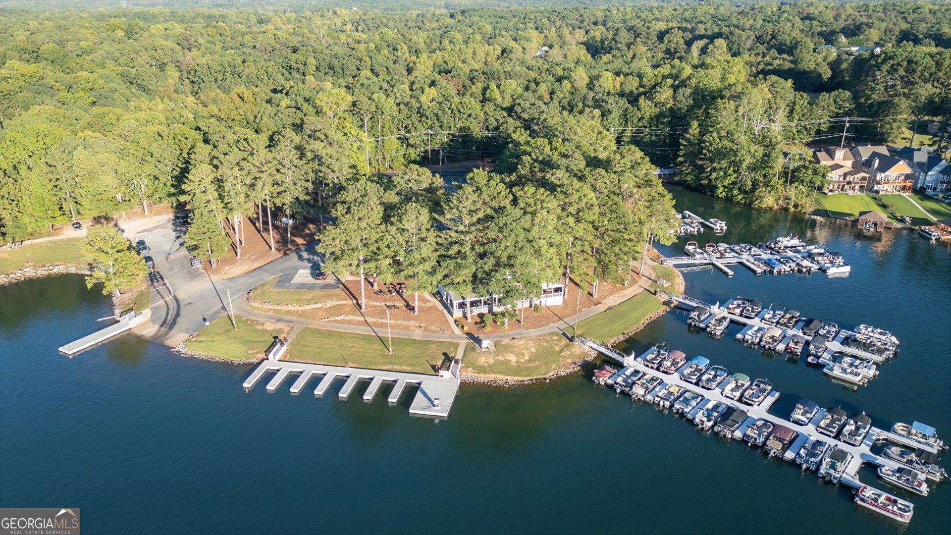 3260 Greenhill Court Villa Rica, GA 30180 - Photo 80 of 80