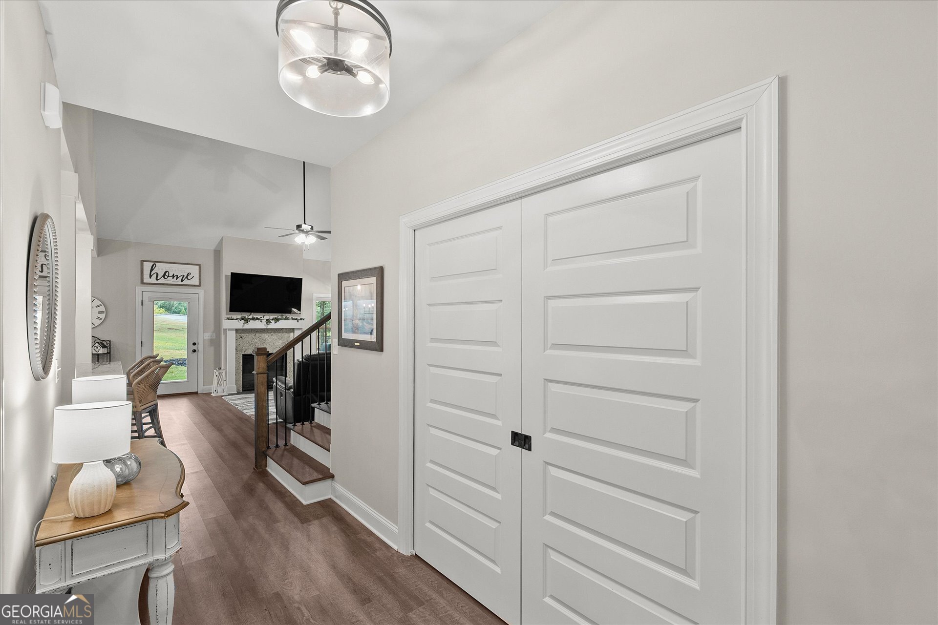 3260 Greenhill Court Villa Rica, GA 30180 - Photo 10 of 80