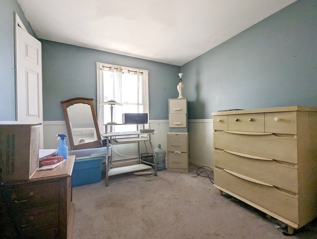 30 Cohasset Road Buzzards Bay, MA 02532 - Photo 16 of 24