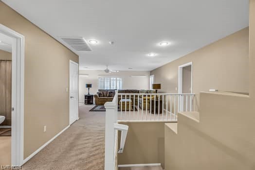 794 Vortex Avenue Henderson, NV 89002 - Photo 11 of 27