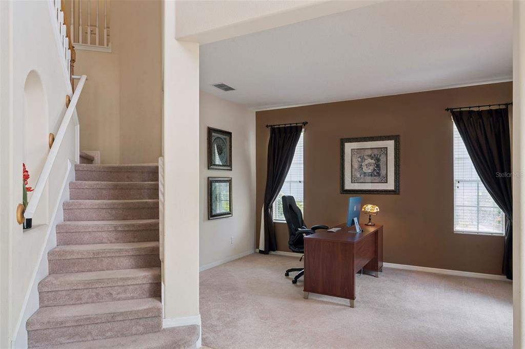 2582 Double Tree Place Oviedo, FL 32766 - Photo 22 of 65