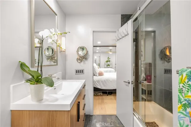 $1,299,000 | 5322 Marina Pacifica Drive South, Long Beach, CA 90803