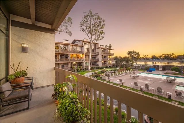 $1,299,000 | 5322 Marina Pacifica Drive South, Long Beach, CA 90803