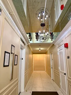 $2,100 | 2909 North Sheridan Road, Unit 1212, Chicago, IL 60657