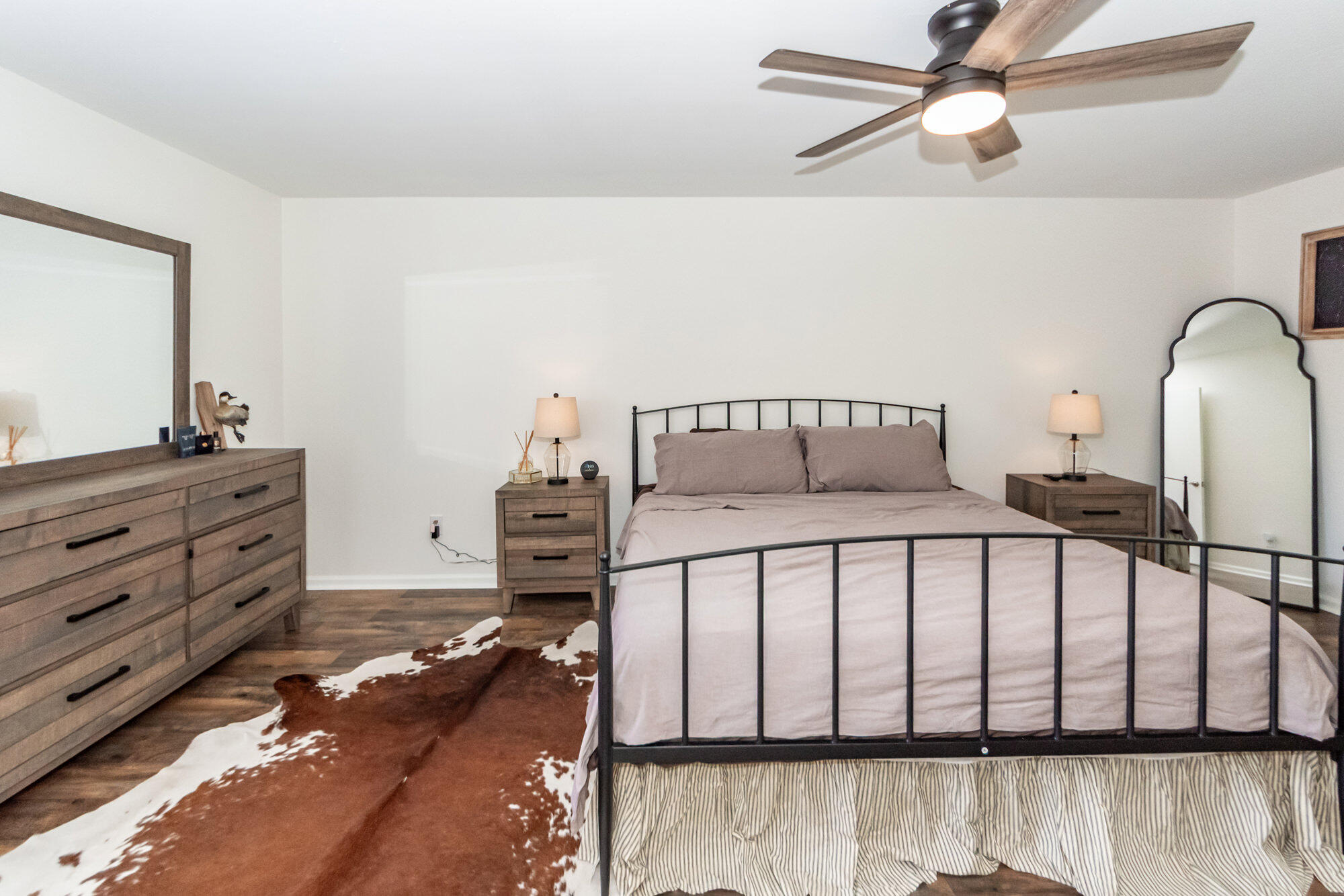 1757 Zion Road Dorchester, SC 29437 - Photo 19 of 39