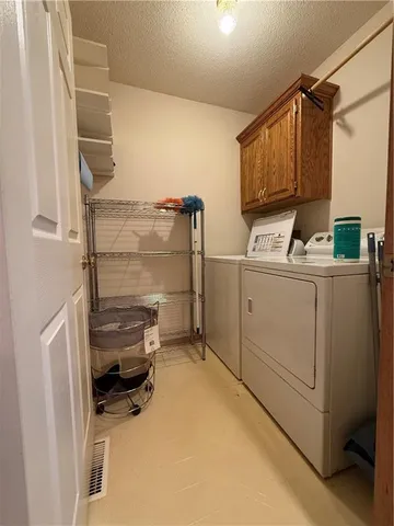 $375,000 | 1116 Wiltshire Boulevard, Raymore, MO 64083