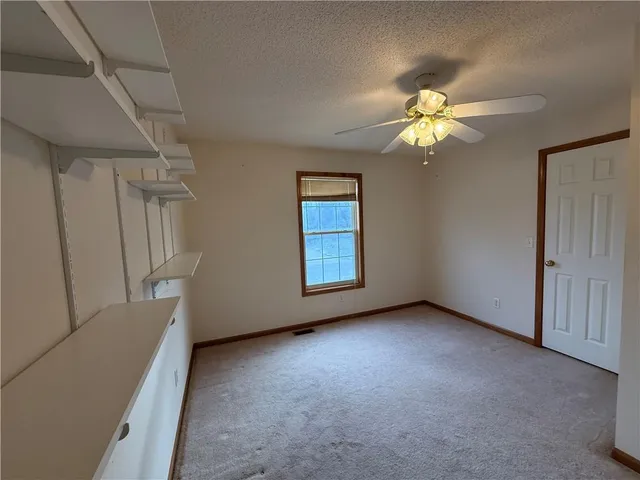 $375,000 | 1116 Wiltshire Boulevard, Raymore, MO 64083