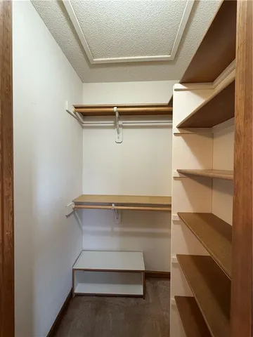 $375,000 | 1116 Wiltshire Boulevard, Raymore, MO 64083