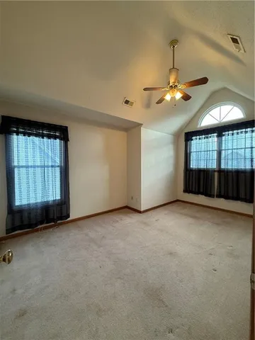 $375,000 | 1116 Wiltshire Boulevard, Raymore, MO 64083