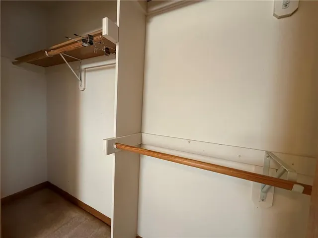 $375,000 | 1116 Wiltshire Boulevard, Raymore, MO 64083