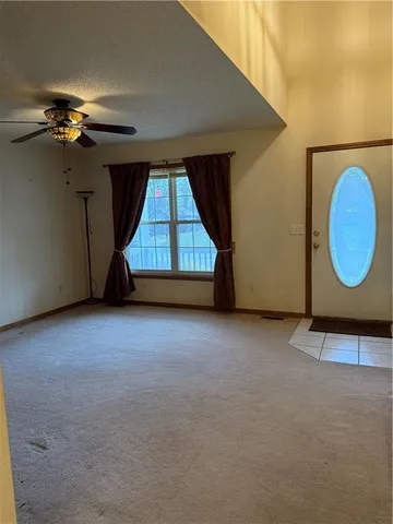 $375,000 | 1116 Wiltshire Boulevard, Raymore, MO 64083