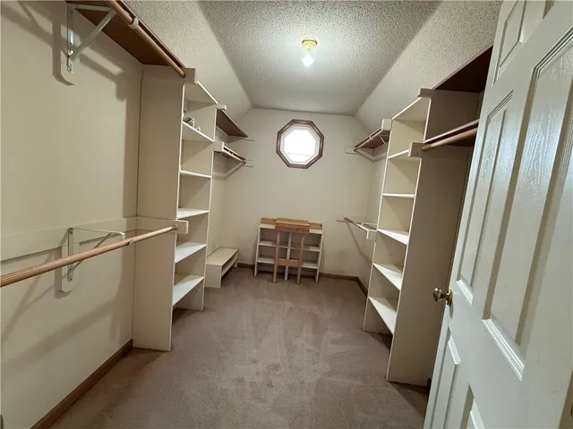 $375,000 | 1116 Wiltshire Boulevard, Raymore, MO 64083