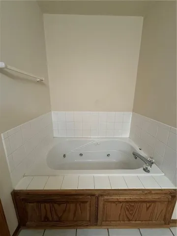 $375,000 | 1116 Wiltshire Boulevard, Raymore, MO 64083