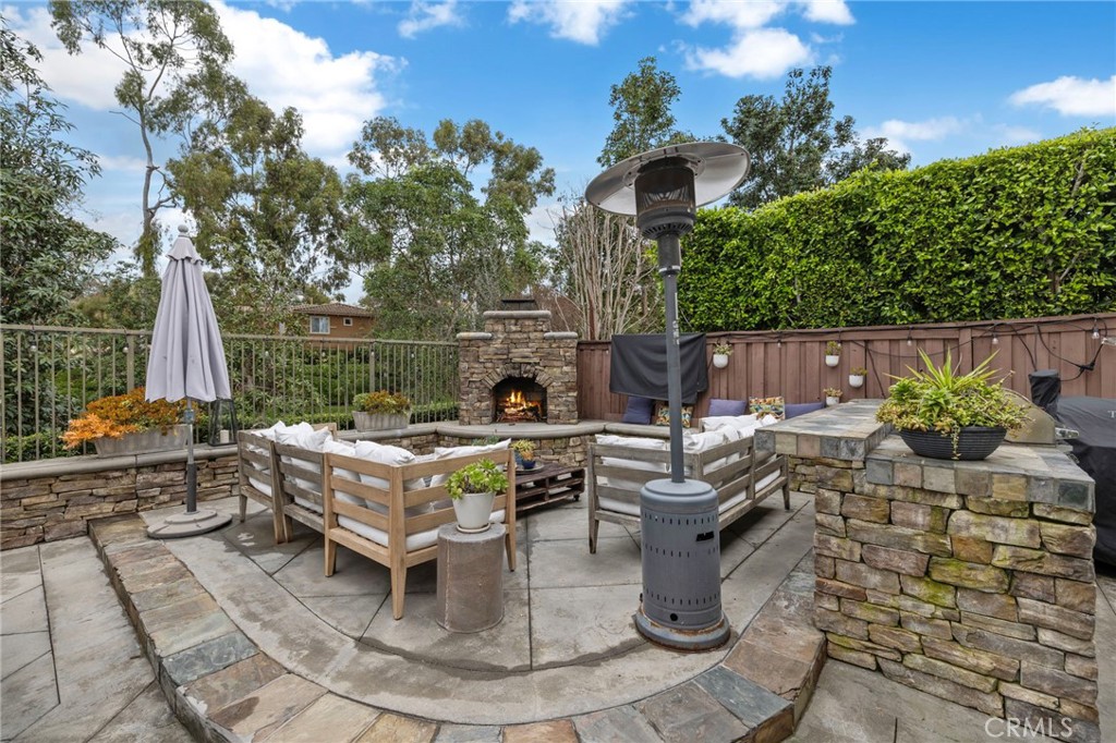 17 Regents Park Ladera Ranch, CA 92694 - Photo 16 of 66